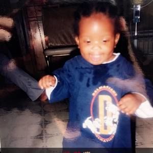 Meet your Posher, Semaj